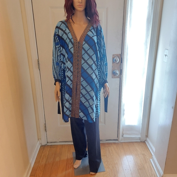 Clothes from Turkey - Picture 12 of 17